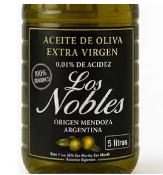 Anvisa proíbe venda de azeite, cápsulas emagrecedoras e suplementos sem registro