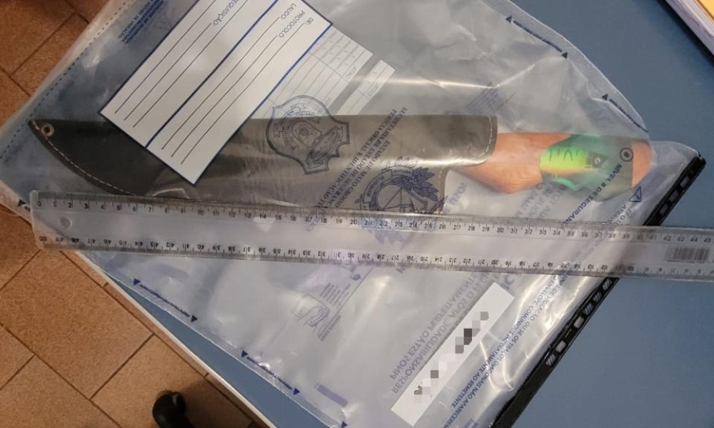 Polícia Civil prende suspeito de tentativa de homicídios em Itiquira