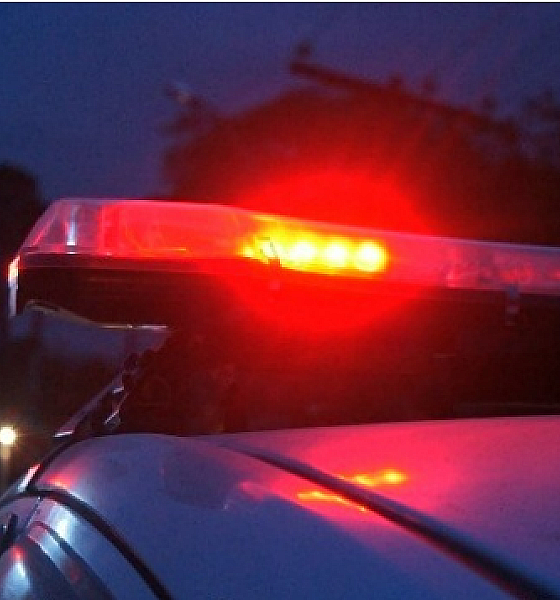 Idoso condenado por estupro de vulnerável é preso em assentamento de Santo Antônio de Leverger