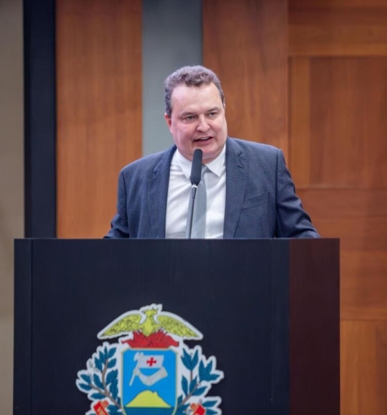 Max derruba veto que garante programa de prevenção à Endometriose