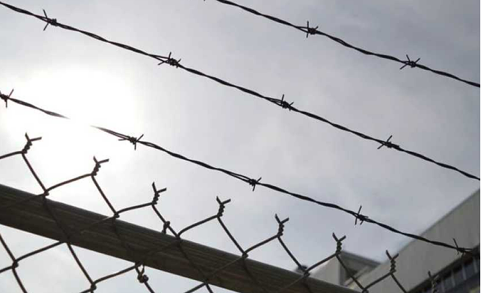 Detentos fogem de prisão onde está o sobrinho de Marcola