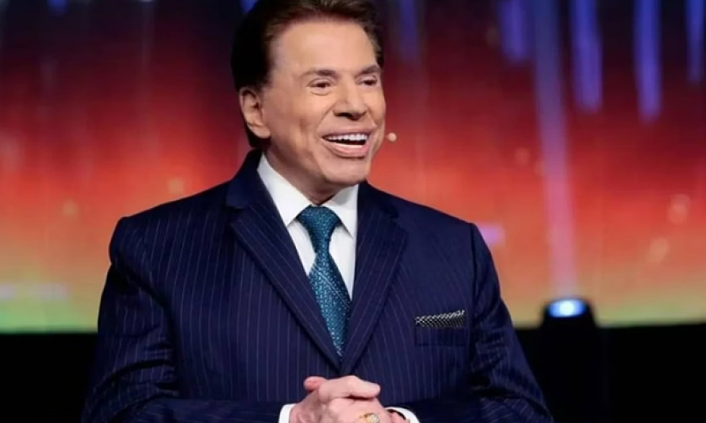 Silvio Santos: tudo que se sabe sobre o estado de saúde do dono do SBT