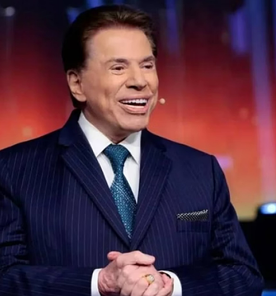 Silvio Santos: tudo que se sabe sobre o estado de saúde do dono do SBT