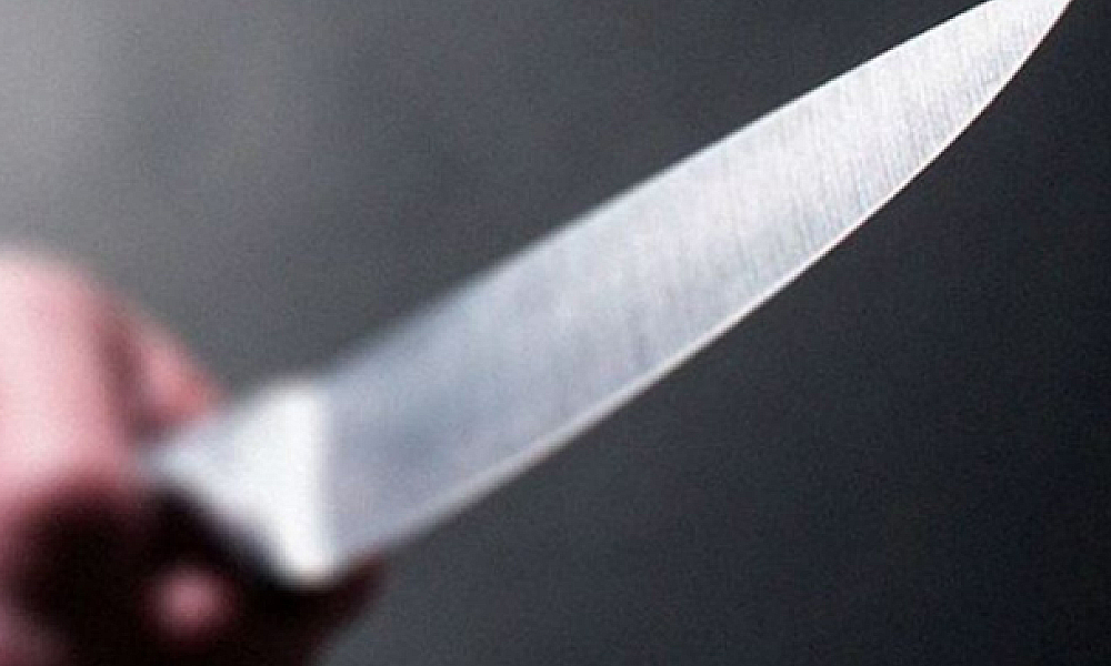 Jovem de 21 anos é esfaqueado ao tentar separar briga de casal em Cáceres