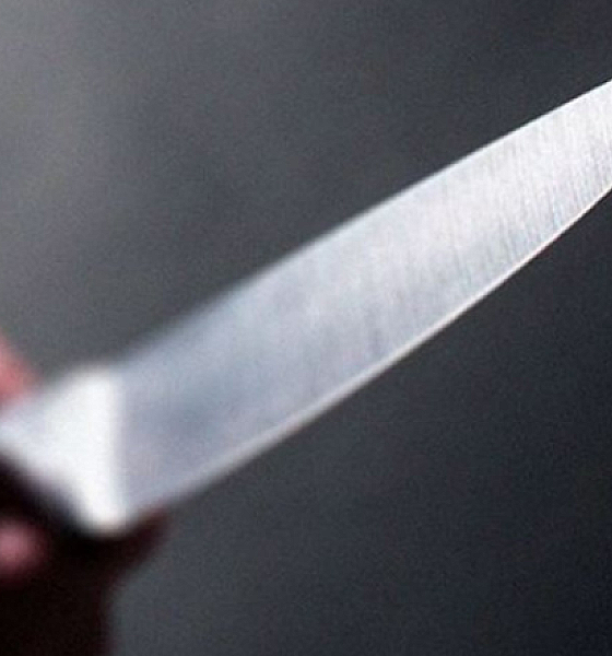 Jovem de 21 anos é esfaqueado ao tentar separar briga de casal em Cáceres