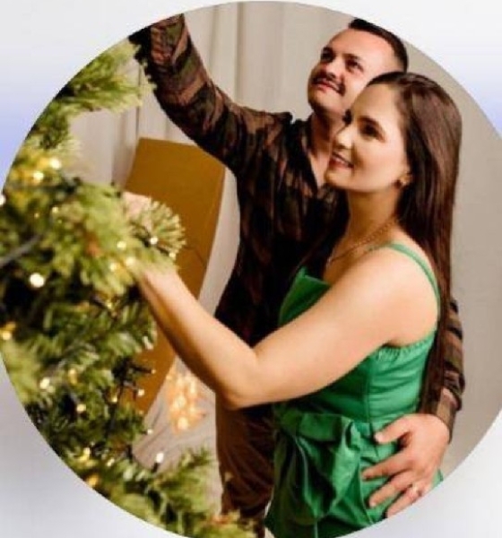 Esposa de policial suspeito de execução se entrega à polícia em Cuiabá