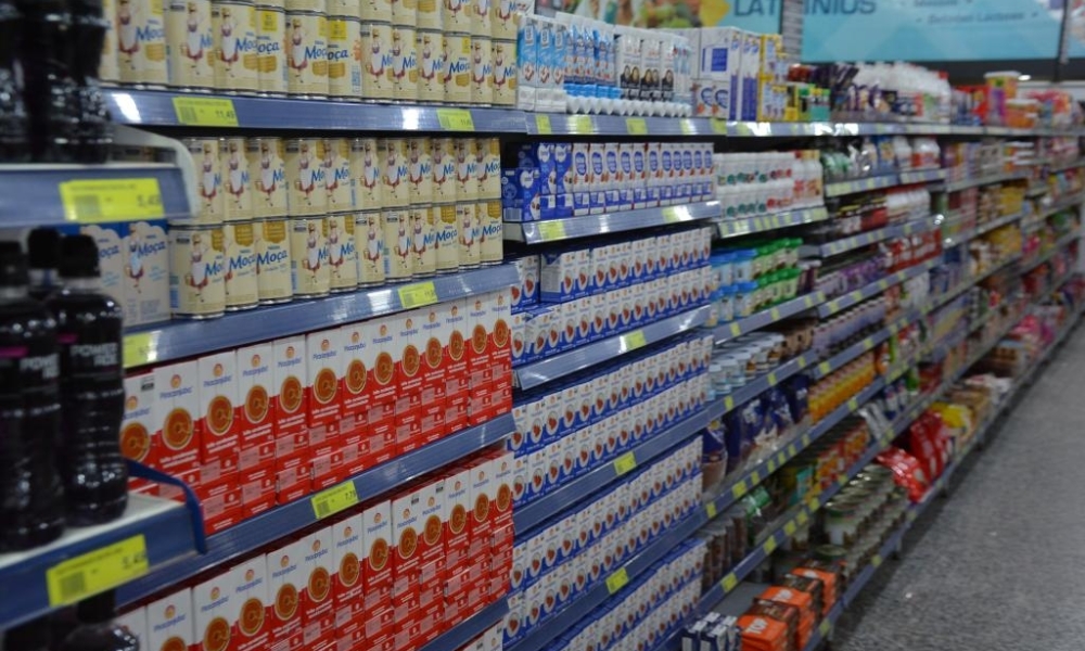 Compras até dia 30 de setembro concorrem a R$ 900 mil em prêmios