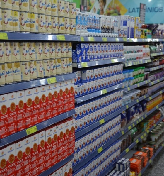 Compras até dia 30 de setembro concorrem a R$ 900 mil em prêmios