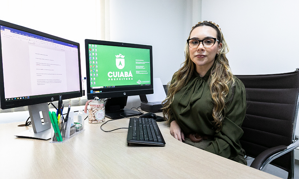 Procon alerta servidores de Cuiabá sobre cobrança irregular em empréstimos consignados