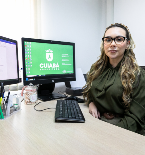 Procon alerta servidores de Cuiabá sobre cobrança irregular em empréstimos consignados