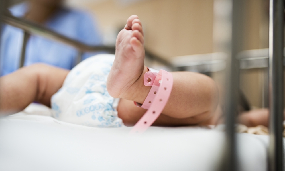 Feto é encontrado dentro sacola plástica em residência no centro de Cuiabá