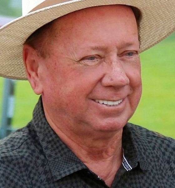 Prefeito Roberto Dorner tem 76,4% de avaliação positiva, aponta pesquisa Real Dados