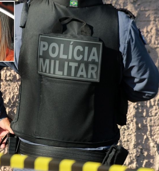 Mulher de 27 anos é morta em MT; vítima deixa filha de 9 meses