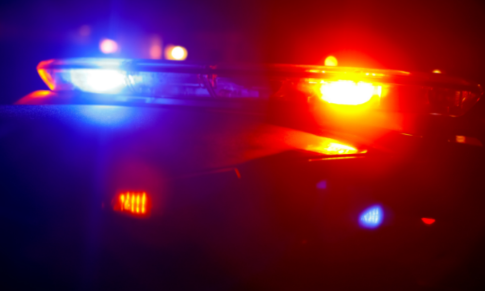 Líder de igreja é preso sob acusação de abuso contra menina de 10 anos