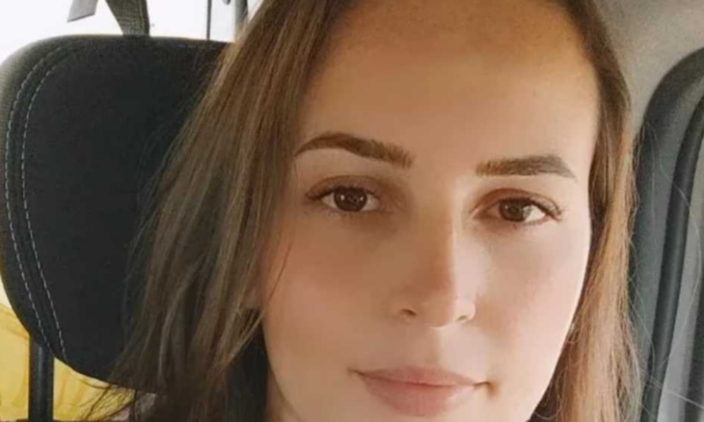 Inquérito concluído: ex-marido de Raquel Cattani e irmão dele são indiciados por homicídio triplamente qualificado em MT