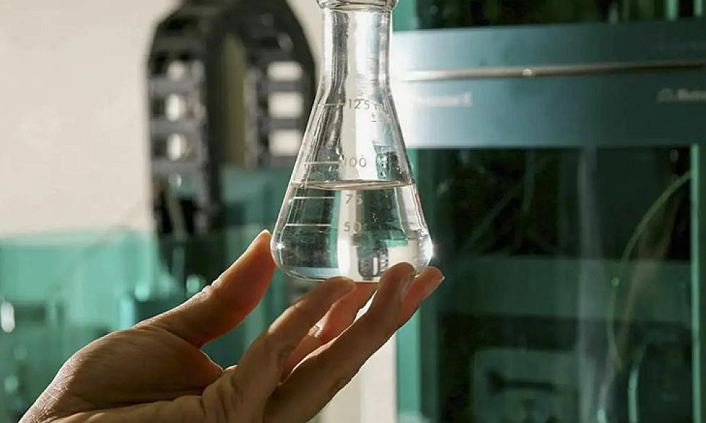 SES descarta caso de intoxicação por metanol em Peixoto de Azevedo