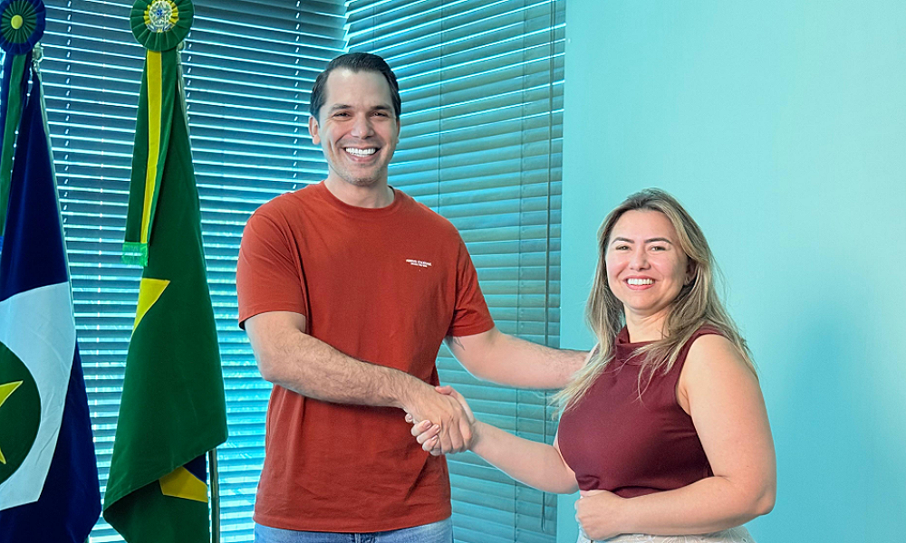 Dia das Crianças será comemorado com grande festa em Rondonópolis neste sábado (11)