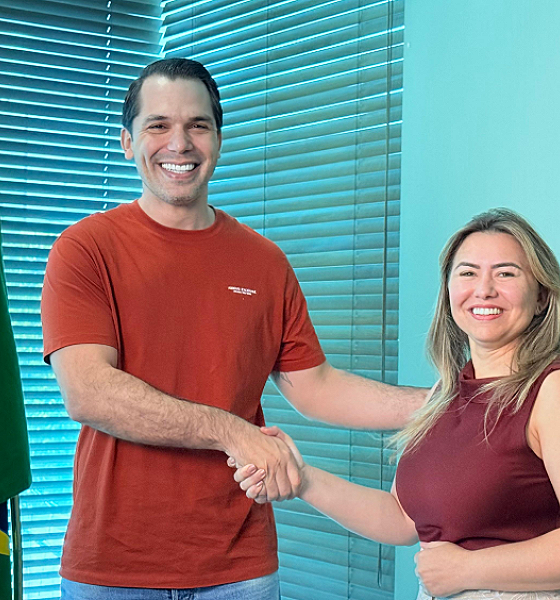 Dia das Crianças será comemorado com grande festa em Rondonópolis neste sábado (11)