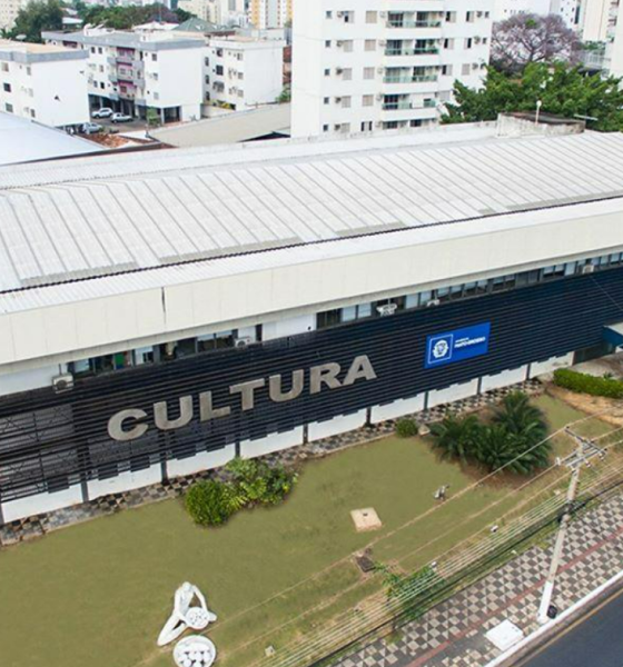 Secel prorroga prazo para envio de trabalhos à revista sobre protagonismo das mulheres na cultura em MT