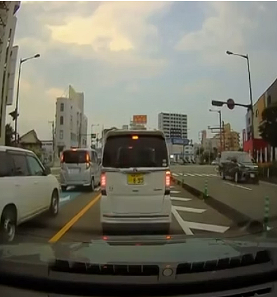 Alerta de tsunami é acionado no Japão após terremoto