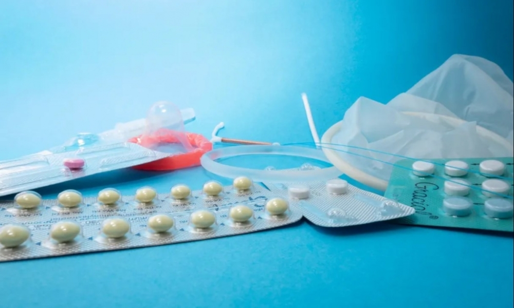 Anticoncepcional masculino: quando chega ao mercado?