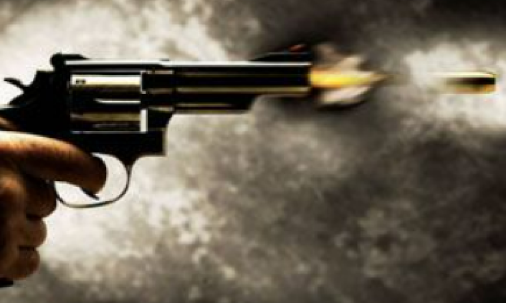 Menino de 12 anos é assassinado a tiros em Barra do Bugres