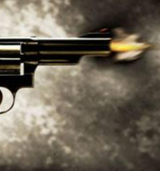 Menino de 12 anos é assassinado a tiros em Barra do Bugres