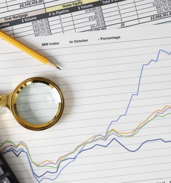 Economia brasileira registra desempenho positivo e sobe 0,4% em agosto