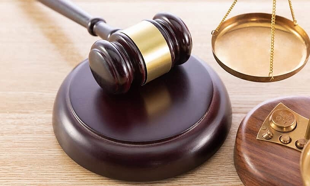 TJ anula sentença e inocenta ex-secretários na gestão Maggi