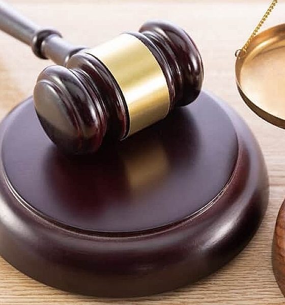 TJ anula sentença e inocenta ex-secretários na gestão Maggi