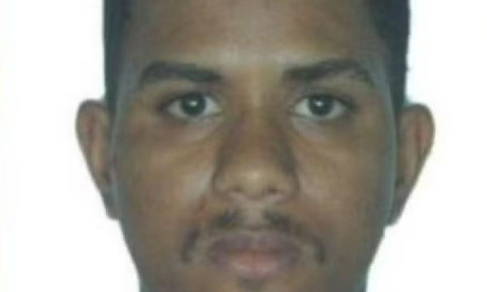 Tortura, assassinato e ocultação de cadáver: jovem de 21 anos procurado por diversos crimes é preso em MT