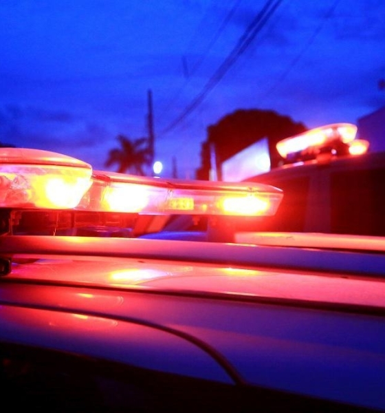 Jovem denuncia motorista de aplicativo por estupro em Várzea Grande