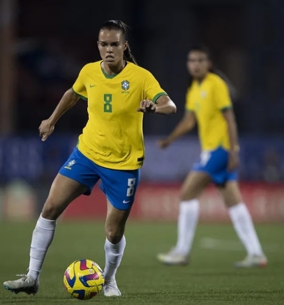 Atleta de MT conquista prata e receberá R$ 130 mil em premiação do Governo Estadual