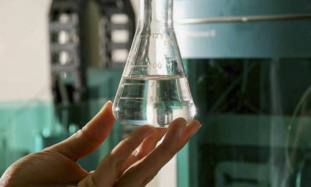 Vigilância Sanitária descarta intoxicação por metanol em morte registrada em Várzea Grande