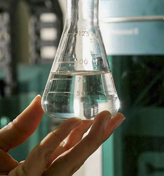 Vigilância Sanitária descarta intoxicação por metanol em morte registrada em Várzea Grande