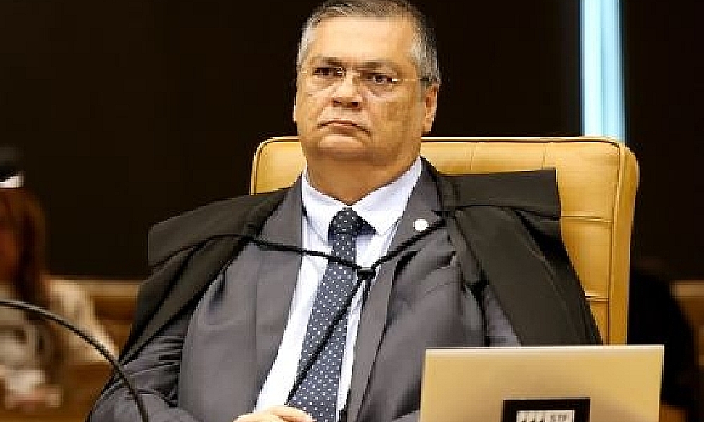 STF suspende lei de Rondonópolis que proíbem linguagem neutra