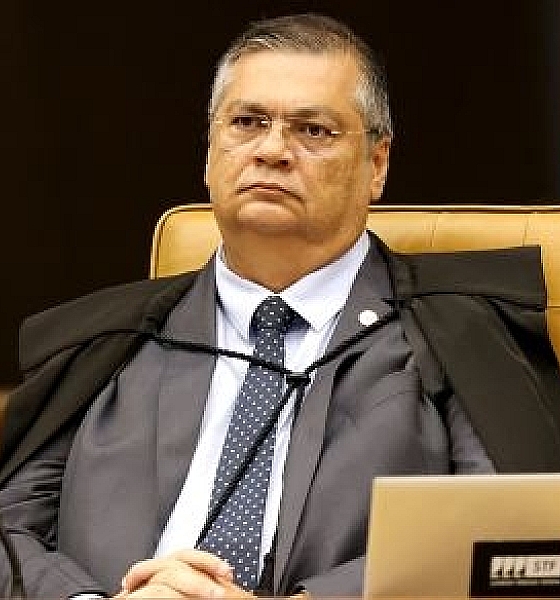 STF suspende lei de Rondonópolis que proíbem linguagem neutra