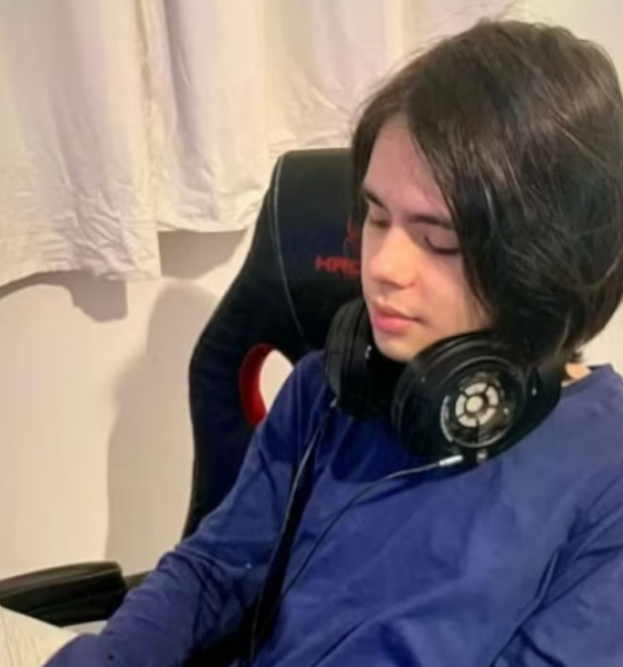 Mãe diz que filho morreu ao levar soco de médico em hospital do Rio