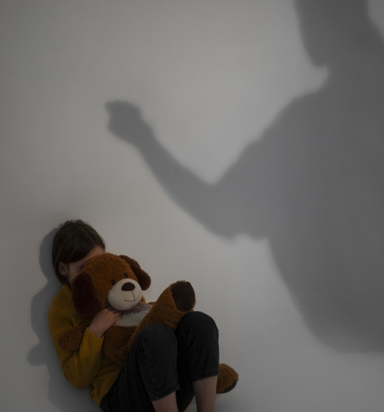 Polícia apura denúncia de violência sexual contra criança de 10 anos em Rondonópolis