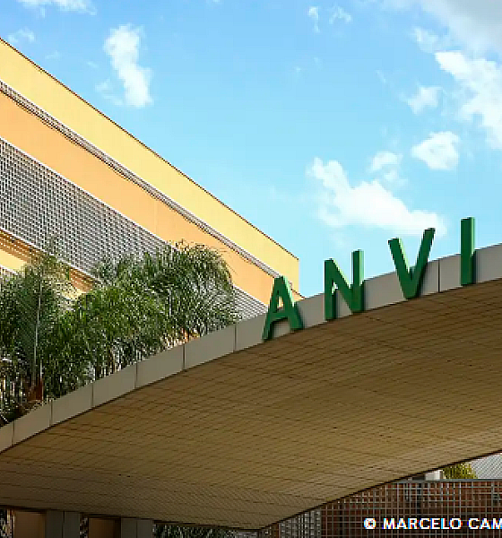 Anvisa determina recolhimento de duas marcas de suplemento alimentar por irregularidades