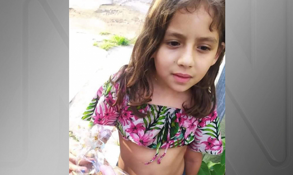 Menina de 9 anos é encontrada morta em contêiner de lixo no RS; mãe é presa