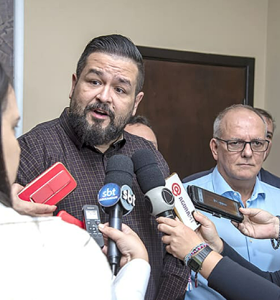 Empréstimo de 300 milhões: Pátio consegue vitória no TJMT e agrava crise com a Câmara