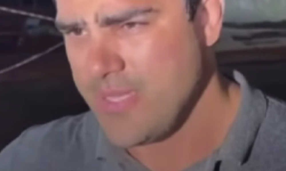 Secretário confirma realização da Stock Car e garante indenização após vendaval em Cuiabá (Vídeo)