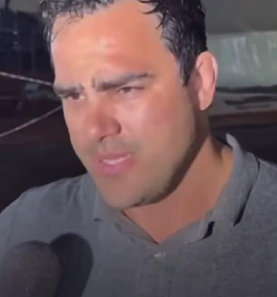 Secretário confirma realização da Stock Car e garante indenização após vendaval em Cuiabá (Vídeo)