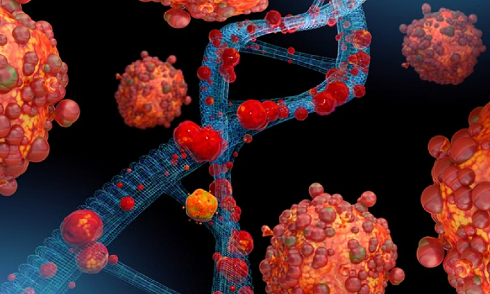 Mpox: por que doença pode voltar a ser emergência mundial
