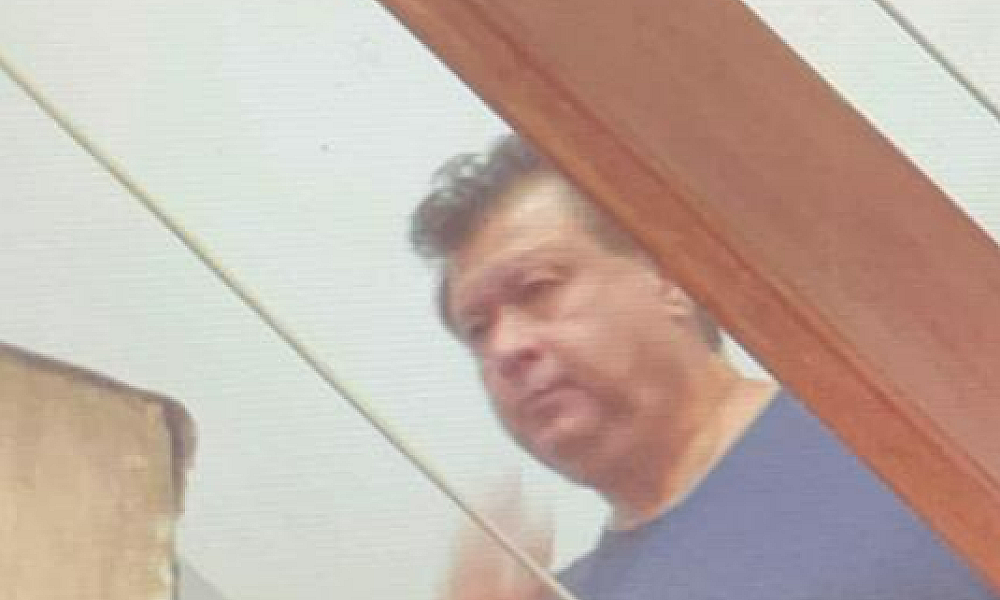 ‘Mera insatisfação com o resultado do julgamento’, diz ministra ao manter júri de Bezerra