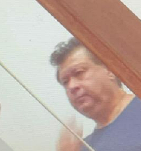 ‘Mera insatisfação com o resultado do julgamento’, diz ministra ao manter júri de Bezerra