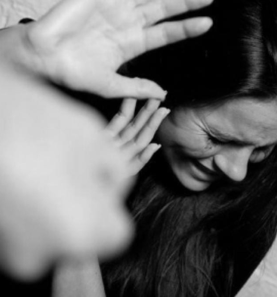 Mulher é agredida após descobrir mensagens no celular do marido em Rondonópolis