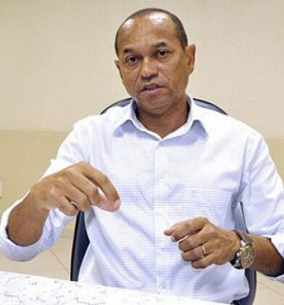 Candidato de Pátio tem R$ 1,1 mi; primo de Blairo R$ 912 mil