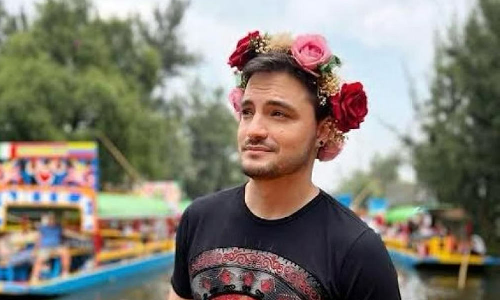 Deputada abre queixa e acusa Felipe Neto de praticar crimes contra ela